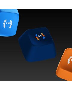 Cody's Key Caps