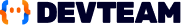 DevTeam Shop
